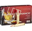 Hornady CX .308Win 150gr 9,7g 20kpl - Kiväärin patruunat .308 Win - 090255809442 - 1