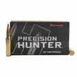 Hornady ELD-X 30-06 178g 11,5g 20kpl - Kiväärin patruunat .308 Win - 090255811742 - 1