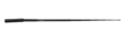 Lafayette Garmin Teleskooppiantenni - Antennit ja adapterit radiopuhelimiin - 7332020031492 - 1