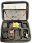 Lafayette Smart+ VHF-Puhelin Jahtipaketti - Radiopuhelimet - 7332020169232 - 1