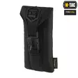 M-Tac Älypuhelintasku Elite Large Hex - Toiminnalliset Varusteet - 10160002 - 1