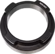 Rusan MCR-M52 Clip-on Adapterirengas M52 - Adapterit ja tarvikkeet - MCR-M52 - 1