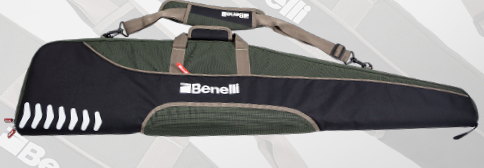 Benelli Kivääripussi - Kivääripussit - B800122 - 1
