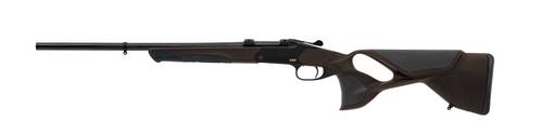 Blaser K95 Ultimate .308 52cm Kivääri - Kiväärit .308 Win - 80500060UL308CR52 - 1