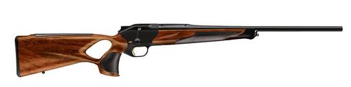 Blaser R8 Success Leather .308Win STD Kivääri - Kiväärit .308 Win - 24012002 - 1