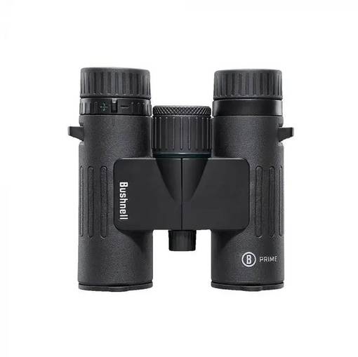 Bushnell Prime 10x42 Katselukiikarit - Katselukiikarit - 029757002792 - 1