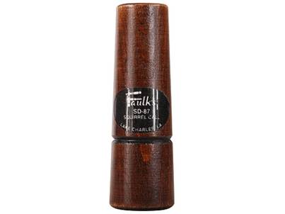 Faulks SD-87 Oravapilli - Houkutuspillit petoeläimille - 051101000062 - 1