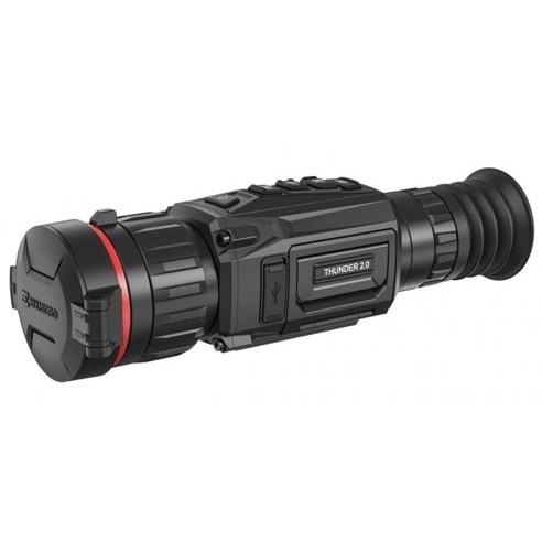 HIKMicro Thunder 2.0 TH50Z - Lämpökamerat - TH50Z2 - 1