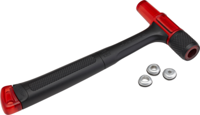 Hornady Lock-N-Load Purkuvasara - Purkuvasarat - 090255500912 - 1