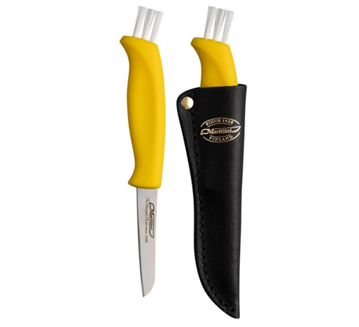 Marttiini Sieniveitsi - Marttiini-puukot - 709012 - 1