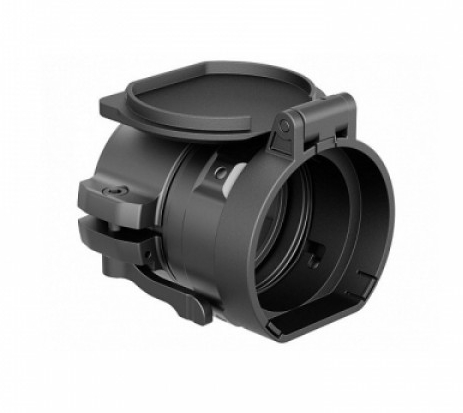 Pulsar FN 50 mm Linssisuojusadapteri - Adapterit ja tarvikkeet - 79172 - 1