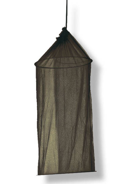 Riistasäkki Peura ja Villisika 280x80cm - Riistasäkit - 7332745011762 - 1