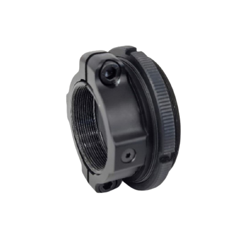 Rusan Pienennysrengas Kryptonille - Adapterit ja tarvikkeet - ARRK2 - 1