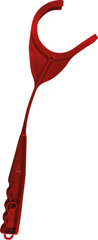 Scandium Käsikiekonheitin - Kiekonheittimet urheiluammuntaan - 101112 - 1