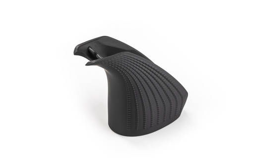 Tikka T3x pistoolikahva vertikaali - Tikka T3X lisävarusteet - S54069682 - 1