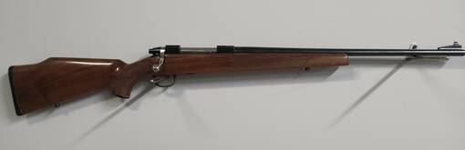 Tikka LSA-65 30-06 käytetty kivääri - Käytetyt kiväärit - 123450372 - 1