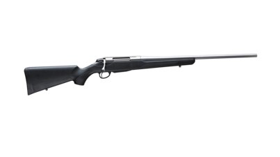 Tikka T3X Lite Stainless 308Win Kivääri - Kiväärit .308 Win - 6438053076682 - 1