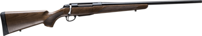 Tikka T3x Hunter 6,5x55 Kivääri - Kiväärit 6,5 - 6438053063552 - 1
