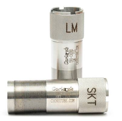 Vaihtosupistaja Sporting Clays Baikal - Sporting Clays vaihtosupistajat - 723189070502 - 1