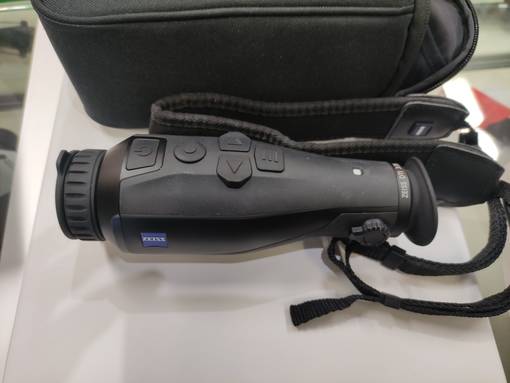 Zeiss DTi 3/35 lämpökiikari - Lämpökamerat - 123450692 - 1