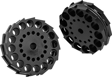 Hatsan Hercules/Galatian TS 5,5mm lipas - Ilmakiväärit 4,5mm - 068052 - 1