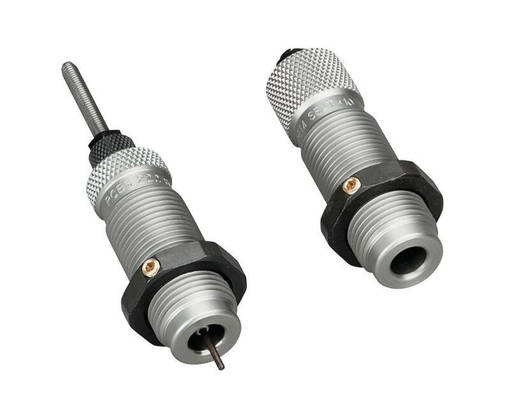 RCBS Holkkisarja .223Rem Hylsynpidin "10 - Latausholkit - 076683111012 - 1