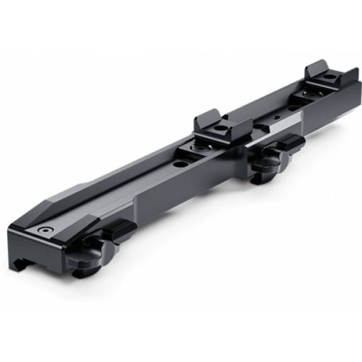 Pulsar Weaver USQD Jalka - Kiikarin pikajalat - 79202 - 1