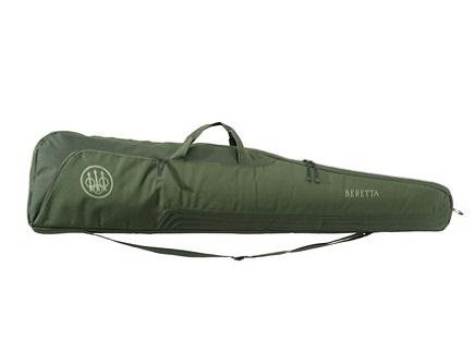 Beretta B-Wild Asepussi 120cm - Kivääripussit - 8051832257072 - 1