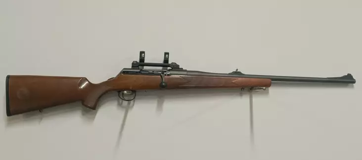 Käytetty Mauser Mod 96 Kivääri - Käytetyt kiväärit - mt110620252 - 1