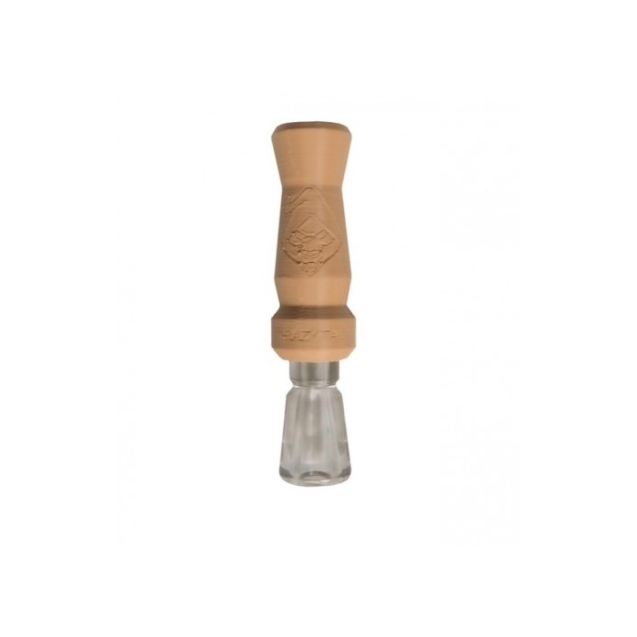 Reese Outdoors Crazytail Aikuisen Jäniksen Hätähuuto - Houkutuspillit linnuille - P3002 - 1