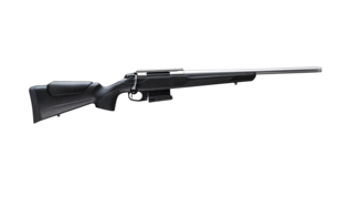 Tikka T3x CTR Stainless .308 Win Kivääri - Kiväärit .308 Win - 6438053089033 - 1