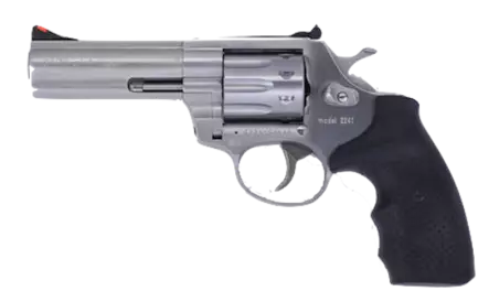 Alfa Proj 2241 4" .22LR Pienoisrevolveri - Pienoisrevolverit - 101843813 - 1