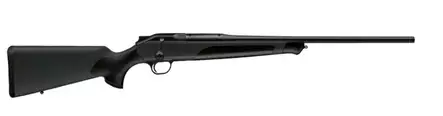 Blaser R8 Professional 9.3x62 Kivääri - Kiväärit .308 Win - BLR8PRO93 - 1