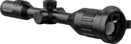 HIKMicro Stellar 3.0 SX60L Lämpötähtäin - Lämpötähtäimet - SX60L-3 - 1