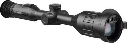 HIKMicro Stellar 3.0 SX60LS Lämpötähtäin - Lämpötähtäimet - SX60LS-3 - 1