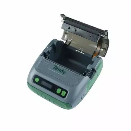 Tendy Scriptor Tarratulostin - Muut riistatarvikkeet - TY1003 - 2