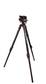 Ampumatuki BOG DeathGrip Tripod - Ampumatuet ja bipodit kiväärille - 40-058-57383 - 1