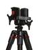 Ampumatuki BOG DeathGrip Tripod - Ampumatuet ja bipodit kiväärille - 40-058-57383 - 2