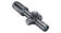 Bushnell Prime 1-4x24 Illuminated 4A kiikaritähtäin - Kiikaritähtäin ajojahtiin - 029757005083 - 1