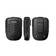 Killets Bluetooth Monofoni - Monofonit radiopuhelimiin - 103222313 - 2