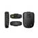 Killets Bluetooth Monofoni - Monofonit radiopuhelimiin - 103222313 - 3