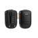 Killets Bluetooth Monofoni - Monofonit radiopuhelimiin - 103222313 - 1