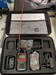 Lafayette Smart+ Bluetooth Jahtipaketti - Radiopuhelimet - 7332020168273 - 3
