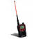 Lafayette Smart+ Bluetooth Jahtipaketti - Radiopuhelimet - 7332020168273 - 2