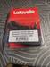 Lafayette Verkkolaite 230V NA-60/Smart - Muut lisävarusteet radiopuhelimiin - 7332020042603 - 1