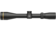Leupold VX-Freedom 3-9x40 Hunt-Plex Kiikaritähtäin - Yleiskiikarit - 225433 - 3