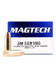 Magtech .500S&W 325gr FCM-FLAT - Revolverin patruunat - 145233 - 1