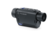 Pulsar Axion XM30F Lämpökamera - Lämpökamerat - 77473 - 2