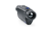 Pulsar Axion XM30F Lämpökamera - Lämpökamerat - 77473 - 3