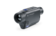 Pulsar Axion XM30F Lämpökamera - Lämpökamerat - 77473 - 1
